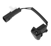 NTY Ugello Lavaggio Parabrezza Anteriore Destro Per Volvo XC60 156 D4