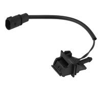 NTY Ugello Lavaggio Parabrezza Anteriore Destro Per VW Phaeton 3D 3.0 V6