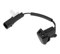 NTY Ugello Lavaggio Parabrezza Anteriore Sinistro Per Volvo XC60 156 D4