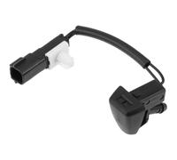 NTY EDS-VV-043 Ugello lavavetri