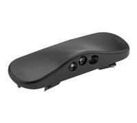 NTY Ugello Lavaggio Parabrezza Per Audi A3 Sportback 8VA 2.0 TDI