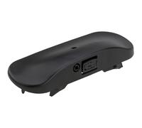 NTY Ugello Lavaggio Parabrezza Per Audi A4 Avant 8W5 B9 2.0 TDI