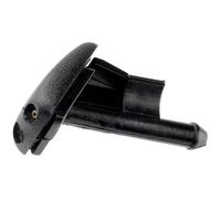 NTY Ugello Lavaggio Parabrezza Per BMW Z3 Roadster E36 1.8I 1.9I 3er