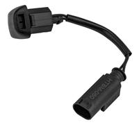 NTY Ugello Lavaggio Vetri Adatto Per BMW 5 Serie Touring E61 525d