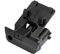 NTY Ugello Lavaggio Vetri Adatto Per BMW X1 E84 XDRIVE18D