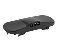 NTY Ugello Lavaggio Vetri Per Audi A4 Avant 8K5 B8 2.0 TDI