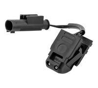 NTY Ugello Lavaggio Vetri Per Mercedes-Benz Classe C W203