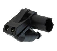 NTY Ugello Lavaggio Vetri Per Mercedes-Benz Classe M W164 ML 320