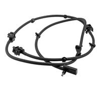 Ugello spruzzatore anteriore riscaldato EDS-ME-058 NTY per MERCEDES-BENZ CLS