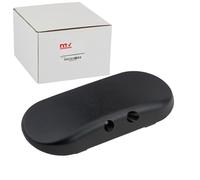 NTY EDS-AU-089 Ugello lavavetri