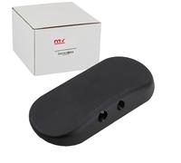 NTY EDS-AU-090 Ugello lavavetri