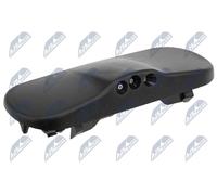 NTY Ugello lavavetri Ugello Lavavetri EDS-AU-036 Anteriore Sx