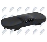 Ugello spruzzatore anteriore Dx EDS-VW-037 NTY per AUDI VW