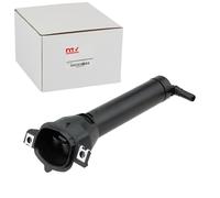 NTY Ugello acqua lavaggio, Pulizia cristalli compatibile con HONDA EDS-HD-010