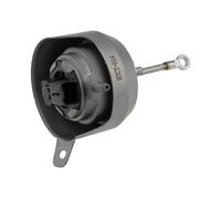 Nty Unità di Regolazione Regolatore Turbocompressore OE zu Vergl 0375P2 per