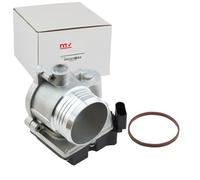 Valvola a Farfalla Adatto A per Ford Focus II 1.6 TDCI 04-12, Fiesa VI 08-12