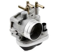 NTY Corpo a farfalla 1.6 Benzina 06A133062AT 70370376 88.087