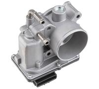 NTY ETB-SU-000 Corpo farfallato