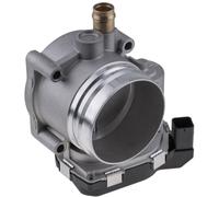 NTY Valvola a Farfalla Corpo Farfallato per BMW 3er Cabriolet E93 335i