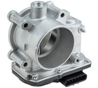 NTY Valvola A Farfalla Manicotto Valvola Compatibile Per Mazda CX-3 DK 2.0