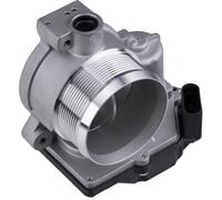 Corpo farfalla per AUDI | A2C53358421, A2C83283100