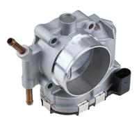 NTY ETB-CH-005 Corpo farfallato