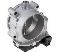 Corpo farfallato per DODGE JEEP RAM 2500 CHALLENGER CHARGER DURANGO GRAND CHEROK