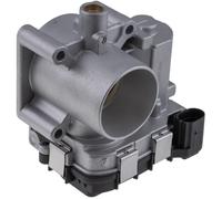 NTY Valvola A Farfalla Stutzen Per Fiat 500 312_ 1.2 312 Ford KA RU8