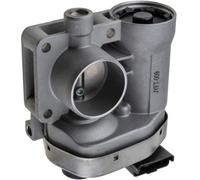 Corpo farfallato elettrico ETB-FT-009 NTY per FIAT PUNTO PUNTO Furgone/hatchback