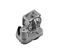 NTY ETB-PL-018 Corpo farfallato