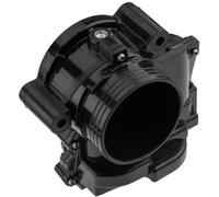 NTY ETB-PE-004 Corpo farfallato