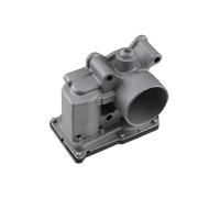 Corpo farfallato ETB-RE-012 NTY