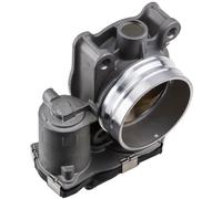 NTY ETB-PL-021 Corpo farfallato