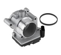 NTY Valvola A Farfalla Tubo Della Valvola ETB-VW-059