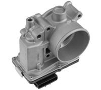NTY Valvola A Farfalla Valvola A Farfalla Per Subaru Legacy V Station Wagon BR