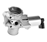 NTY Valvola AGR EGR-ME-012