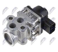 NTY EGR-MZ-002 Valvola EGR