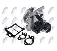 NTY EGR-VV-010 Valvola EGR