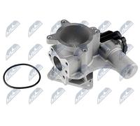 NTY Valvola AGR EGR-WW-003 Elettrica Per VW
