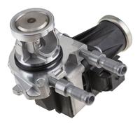 NTY Valvola AGR Elettrica per Opel Grandland X 1.5 Turbo D Combo