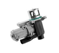 NTY Valvola AGR Per VW Golf VI 2.0 TDI E Beetle