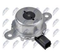 NTY Valvola comando EFR-SU-001 - Regolazione albero a camme compatibile con SUBARU TOYOTA