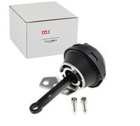NTY Valvola comando a depressione EGR-VW-054 – Ricircolo gas scarico – Compatibile VW VAG