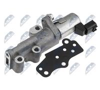 NTY Valvola comando regolazione albero a camme 23796-4W005 23796-4W00C