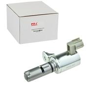 NTY EFR-FR-002 Valvola comando, Regolazione albero a camme per FORD