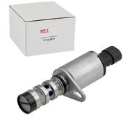 NTY Valvola fasatura albero a camme EFR-FT-002 compatibile con FIAT e FORD