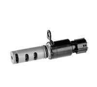 NTY Valvola comando, Regolazione albero a camme compatibile con KIA EFR-KA-300