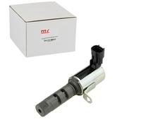 NTY Valvola comando, Regolazione albero a camme EFR-SB-003