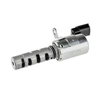 NTY Valvola comando, Regolazione albero a camme EFR-TY-002