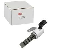 NTY Valvola EFR-TY-023 – Regolazione albero a camme elettrico-idraulico – Compatibile con TOYOTA